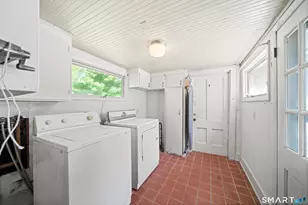 128 Terry's Plain Rd, Simsbury, CT 06070 - Photo 16