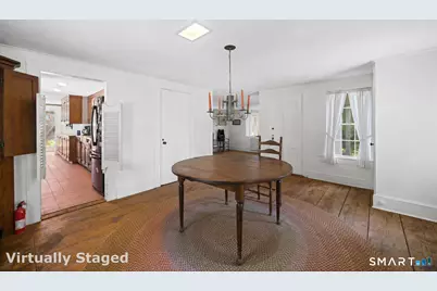 128 Terrys Plain Road, Simsbury, CT 06070 - Photo 10