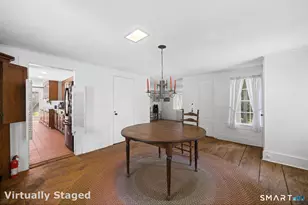 128 Terry's Plain Rd, Simsbury, CT 06070 - Photo 10