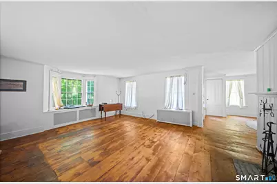 128 Terrys Plain Road, Simsbury, CT 06070 - Photo 8