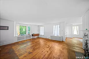 128 Terry's Plain Rd, Simsbury, CT 06070 - Photo 8