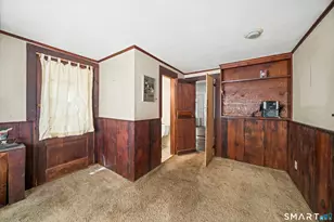 128 Terry's Plain Rd, Simsbury, CT 06070 - Photo 18