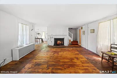 128 Terrys Plain Road, Simsbury, CT 06070 - Photo 6