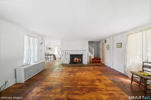 128 Terry's Plain Rd, Simsbury, CT 06070 - Photo 6