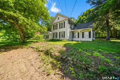 128 Terrys Plain Road, Simsbury, CT 06070 - Photo 34