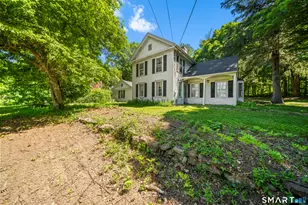 128 Terry's Plain Rd, Simsbury, CT 06070 - Photo 34