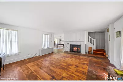 128 Terrys Plain Road, Simsbury, CT 06070 - Photo 4