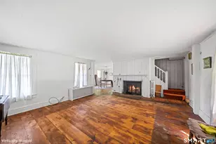 128 Terry's Plain Rd, Simsbury, CT 06070 - Photo 4