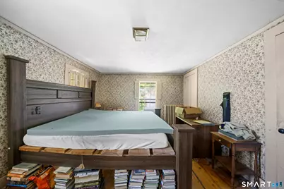 128 Terrys Plain Road, Simsbury, CT 06070 - Photo 24