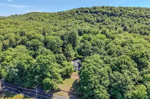 128 Terry's Plain Rd, Simsbury, CT 06070 - Photo 40