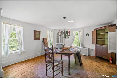 128 Terrys Plain Road, Simsbury, CT 06070 - Photo 12