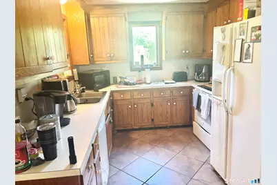 41 Birch Street, Vernon, CT 06066 - Photo 4