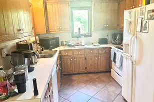 41 Birch St, Vernon, CT 06066 - Photo 4