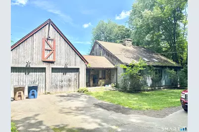 41 Birch Street, Vernon, CT 06066 - Photo 1