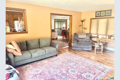 41 Birch Street, Vernon, CT 06066 - Photo 2