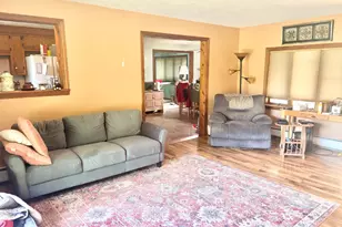 41 Birch St, Vernon, CT 06066 - Photo 2