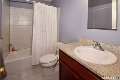 19 Marble Faun Lane #19, Windsor, CT 06095 - Photo 26