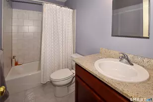 19 Marble Faun Ln, Windsor, CT 06095 - Photo 26