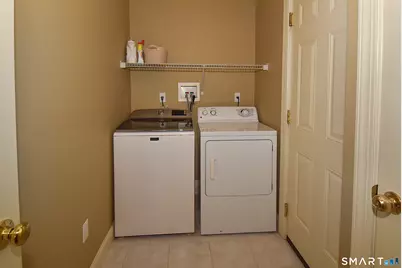 19 Marble Faun Lane #19, Windsor, CT 06095 - Photo 20