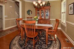 19 Marble Faun Ln, Windsor, CT 06095 - Photo 6