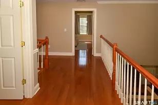 19 Marble Faun Ln, Windsor, CT 06095 - Photo 22