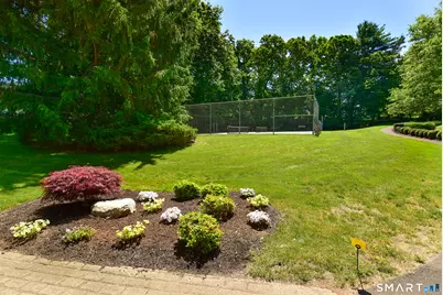 19 Marble Faun Lane #19, Windsor, CT 06095 - Photo 32