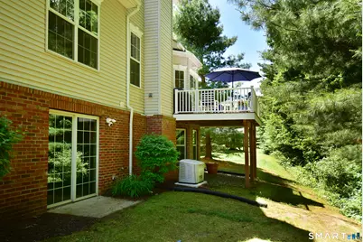 19 Marble Faun Lane #19, Windsor, CT 06095 - Photo 28