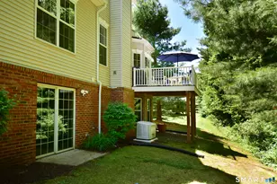 19 Marble Faun Ln, Windsor, CT 06095 - Photo 28