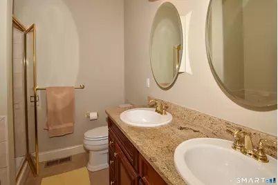 19 Marble Faun Lane #19, Windsor, CT 06095 - Photo 18