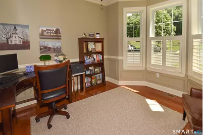 19 Marble Faun Lane #19, Windsor, CT 06095 - Photo 4