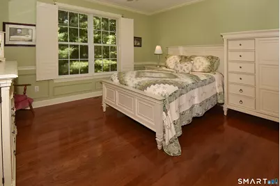 19 Marble Faun Lane #19, Windsor, CT 06095 - Photo 16
