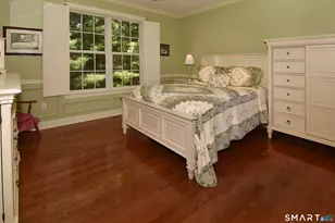 19 Marble Faun Ln, Windsor, CT 06095 - Photo 16