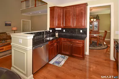 19 Marble Faun Lane #19, Windsor, CT 06095 - Photo 8