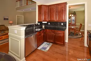 19 Marble Faun Ln, Windsor, CT 06095 - Photo 8