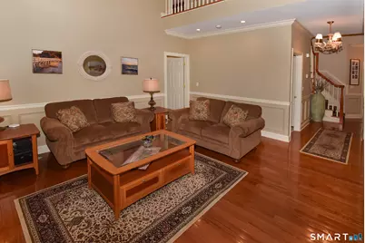 19 Marble Faun Lane #19, Windsor, CT 06095 - Photo 12
