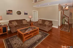 19 Marble Faun Ln, Windsor, CT 06095 - Photo 12