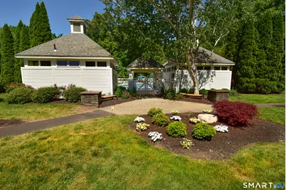 19 Marble Faun Lane #19, Windsor, CT 06095 - Photo 30