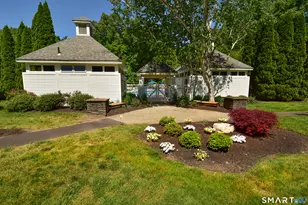 19 Marble Faun Ln, Windsor, CT 06095 - Photo 30