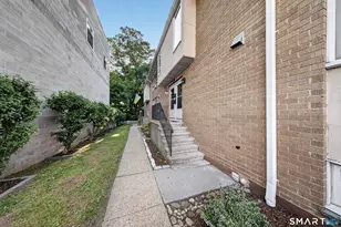 26 Highview Ave, Stamford, CT 06907 - Photo 1