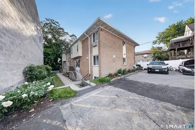 26 Highview Avenue #B, Stamford, CT 06907 - Photo 2