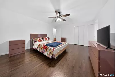 26 Highview Avenue #B, Stamford, CT 06907 - Photo 16