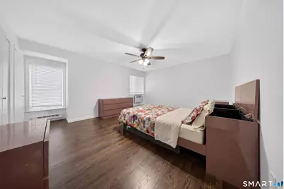 26 Highview Avenue #B, Stamford, CT 06907 - Photo 18