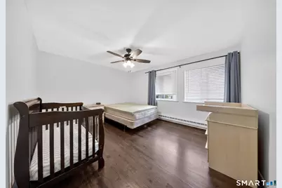 26 Highview Avenue #B, Stamford, CT 06907 - Photo 14
