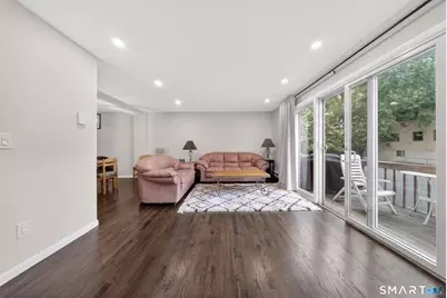 26 Highview Avenue #B, Stamford, CT 06907 - Photo 10