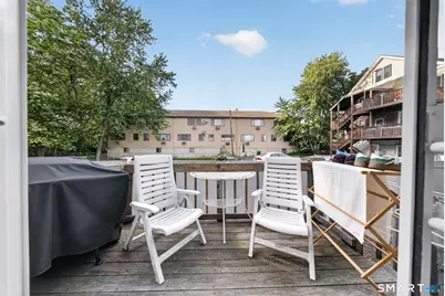 26 Highview Avenue #B, Stamford, CT 06907 - Photo 22