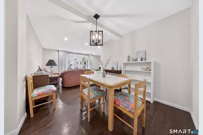 26 Highview Avenue #B, Stamford, CT 06907 - Photo 12