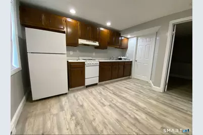 54 Monroe Street #D-1, Branford, CT 06405 - Photo 6