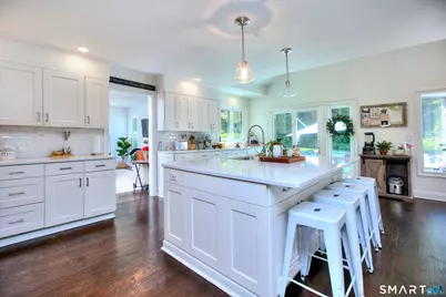 81 Trails End Road, Weston, CT 06883 - Photo 10