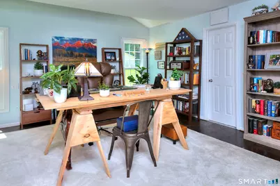 81 Trails End Road, Weston, CT 06883 - Photo 4