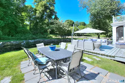 81 Trails End Road, Weston, CT 06883 - Photo 32
